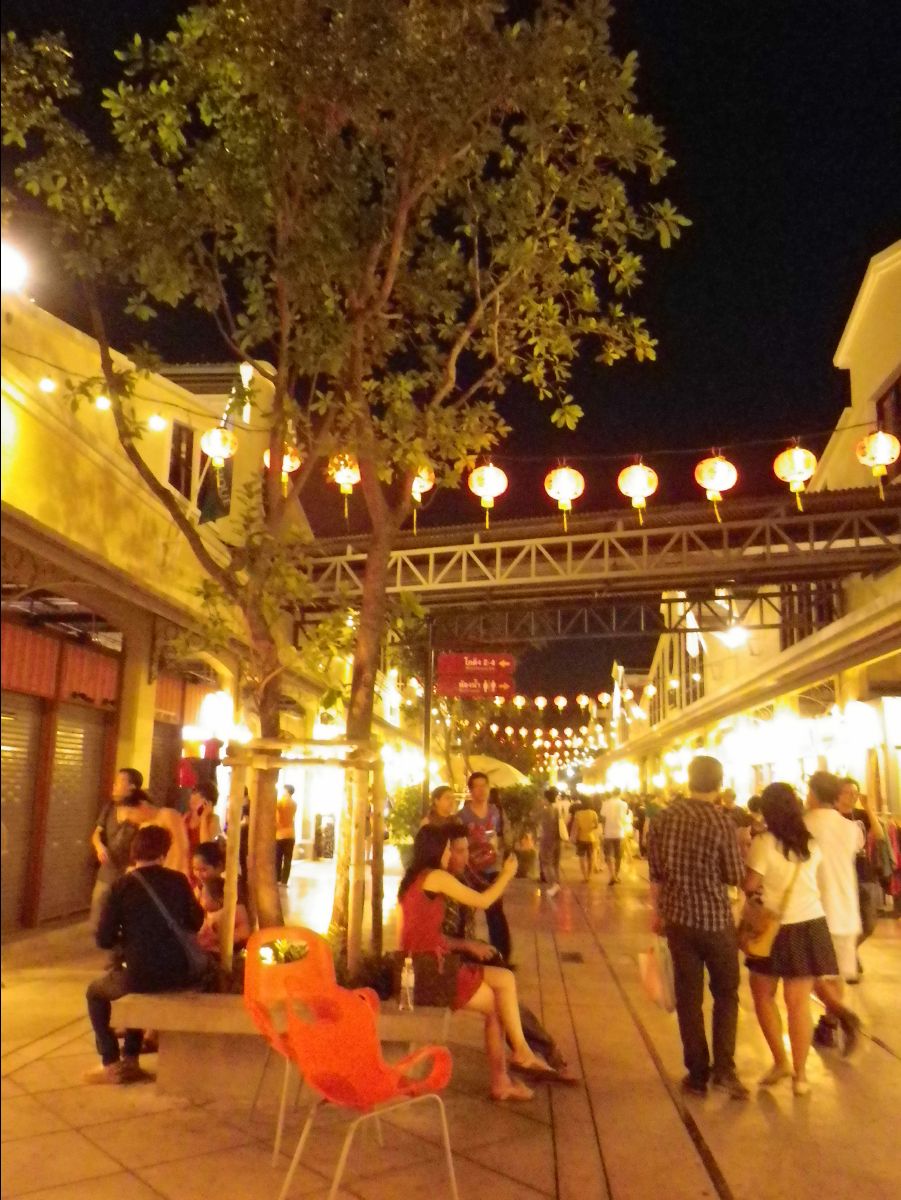 201302 Bangkok16